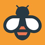 Beelinguapp Learn Languages Music & Audiobooks Premium 2.385 icon