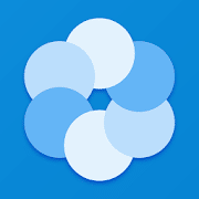 Bluecoins Finance Budget, Money & Expense Manager Premium 10.2.1 icon