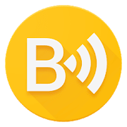 BubbleUPnP for DLNA Chromecast Smart TV 3.4.2 Patched icon