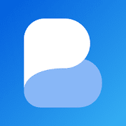 Busuu Learn Languages Spanish English & More 18.2.3.349 icon