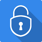 CM Locker Security Lockscreen 4.9.6 Mod AdFree icon