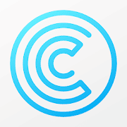 Caelus Icon Pack Colorful Linear Icons 2.0 Patched icon