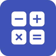 Calculator 1.0.5 icon