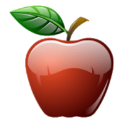 Calorie Counter HiKi Pro 3.26 icon