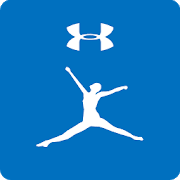 Calorie Counter MyFitnessPal 20.2.1 Subscribed Mod icon