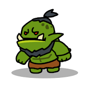 Cartoon Craft 3.37 MOD (Unlimited Money) icon