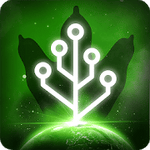 Cell to Singularity Evolution Never Ends 4.05 MOD (Free shopping)