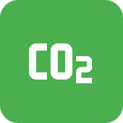 Chemistry 2.0.2 icon