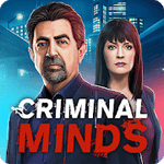 Criminal Minds The Mobile Game 1.75 MOD + DATA (Unlimited Money)