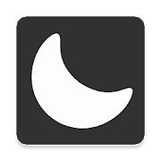 Dark Mode 1.41 Ad Free icon
