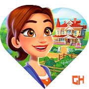 Delicious Bed & Breakfast 1.1.6 MOD (Full Version) icon