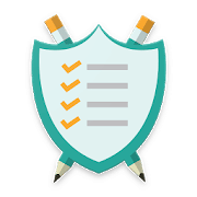 Do It Now RPG To Do List Habit Tracker Calendar Premium 2.21.1 icon