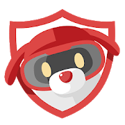 Dr Safety Free Antivirus Booster App Lock 3.0.1573 Mod icon