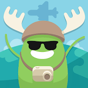 Dumb Ways to Die Original 32.23.0 MOD (Unlimited Money + ads-free) icon