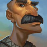 Dungeon Crusher Soul Hunters 4.3.1 APK + MOD (Gold increase instead of decreasing when used + More)