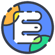 EMINENT ICON PACK SALE 1.9.3 Patched icon