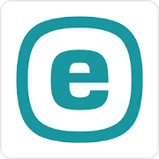 ESET Mobile Security & Antivirus 5.3.19.0 icon