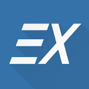 EX Kernel Manager 5.34 Patched icon