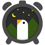 Early Bird Alarm Clock Pro 5.8.0 Modded icon