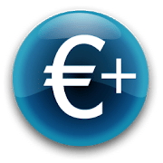 Easy Currency Converter Pro 3.5.8 Patched icon