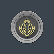 Elixir 8.3 Patched icon