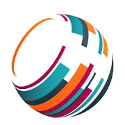 EmOtiOn I UI for Klwp V9.0 Paid icon