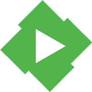 Emby for Android 3.0.97 Unlocked icon