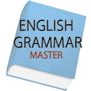 English Grammar Master 4.1.0 Ad-Free icon
