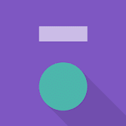 Everyday Calendar Widget Pro 5.3.2 Mod icon