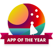 Fabulous Daily Motivation Premium 3.61 icon