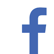Facebook Lite 186.0.0.1.119 icon