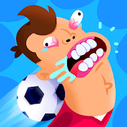 Football Killer 1.0.2 MOD (Free Shopping) icon