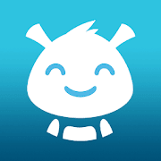 Friendly For Twitter Premium 3.1.5 Mod icon