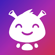 Friendly for Instagram Premium 1.2.1 icon