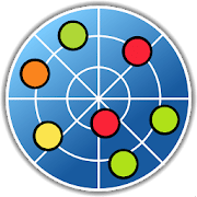 GPS Test Premium 1.6.0 icon