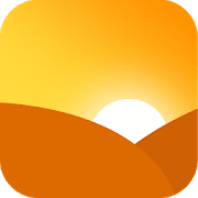 Gallery Photos & Videos 3.1 Ad Free icon