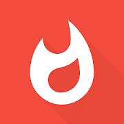 Game Booster Play Games Faster & Smoother Pro 4335r icon