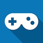 Game Controller 2 Touch PRO 1.2.8 Paid icon