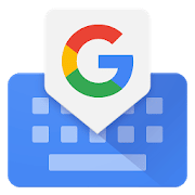 Gboard the Google Keyboard 9.0.5.291419869 icon