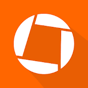 Genius Scan PDF Scanner 5.2 Paid icon