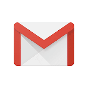Gmail 2020.01.27.293735221 icon
