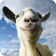 Goat Simulator 1.5.3 APK (Full Version)