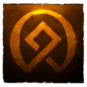 HERETIC GODS  1.10.28 MOD  (Free Shopping + VIP) icon