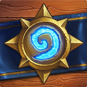 Hearthstone 16.2.40734 MOD (All Devices) icon