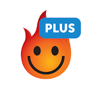 Hola VPN Proxy Plus Premium 1.163.599 icon