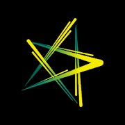 Hotstar 8.9.8 Mod icon