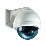 IP Cam Viewer Pro 7.0.2 Patched
