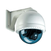 IP Cam Viewer Pro 7.0.2 Patched icon