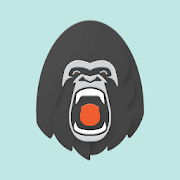 Ineclectic Material Design Icon Pack 1.2.4 Patched icon