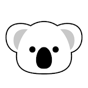 Joey for Reddit Pro 1.8.2.4 icon